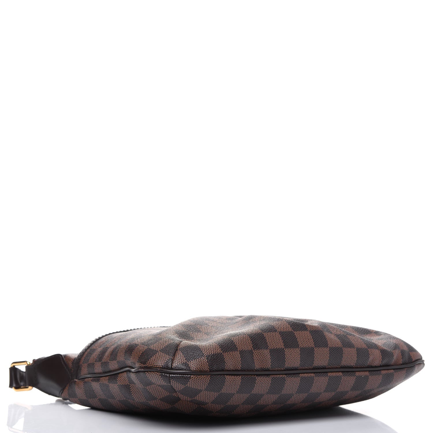 Louis Vuitton Damier Ebene Bloomsbury PM 4 of 16