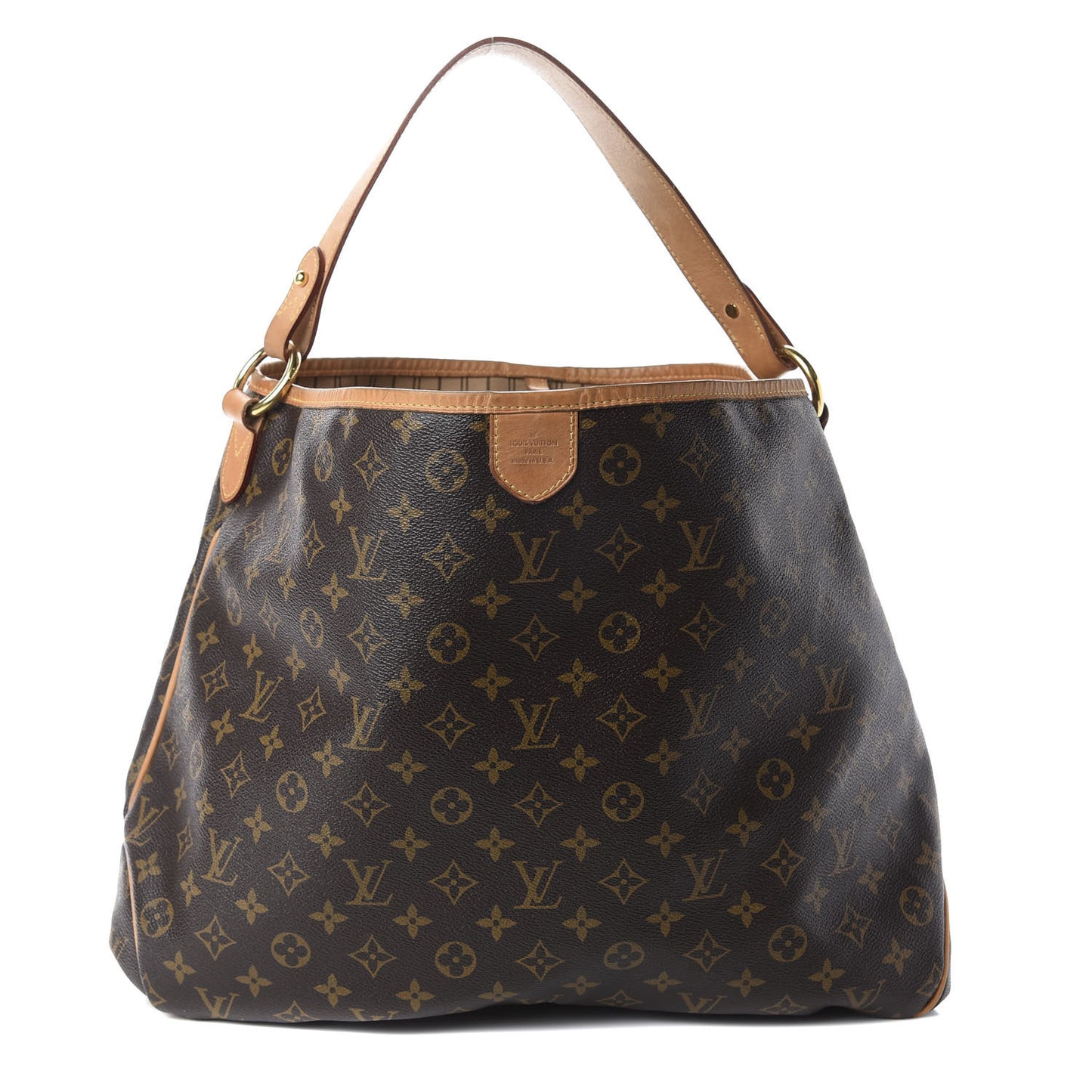 Monogram Delightful PM