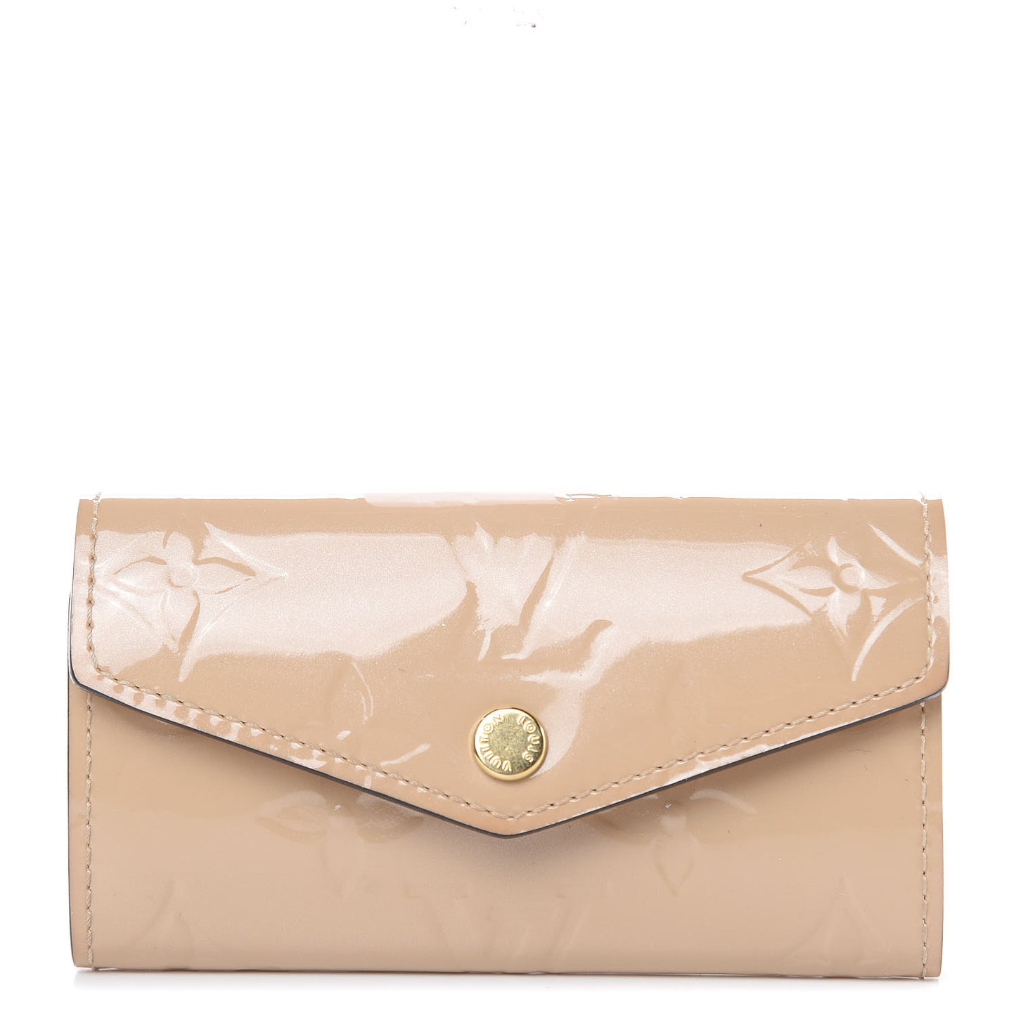 Vernis Multicles 4 Key Holder Dune