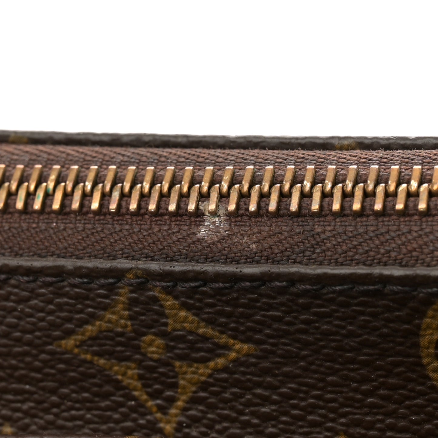 Monogram Multipli-Cite