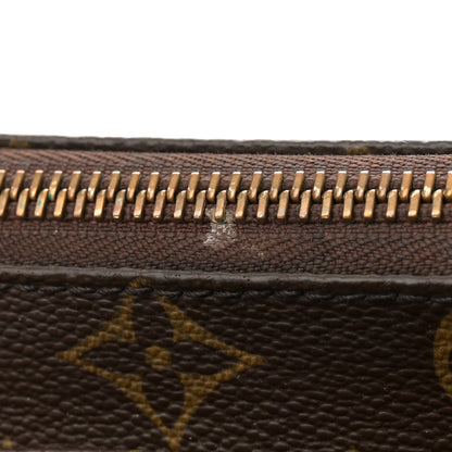 Louis Vuitton Monogram Multipli-Cite 13 of 20