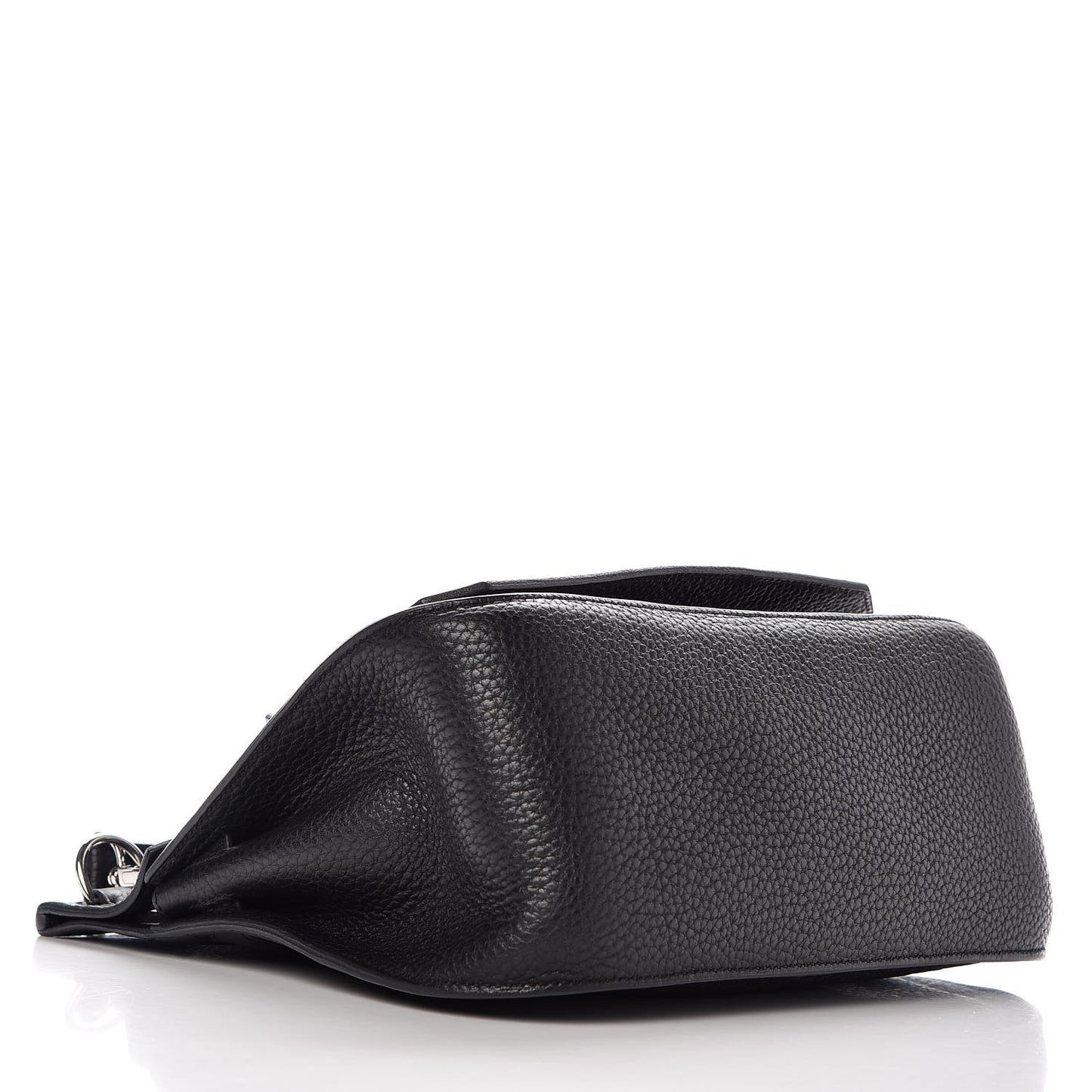 Taurillon Clemence Jypsiere 28 Black