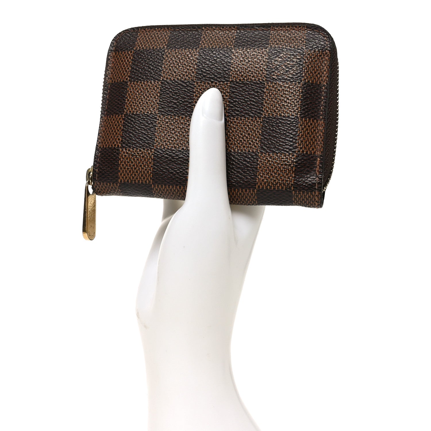 Louis Vuitton Damier Ebene Zippy Coin Purse 1878430 – FASHIONPHILE Louis Vuitton Damier Ebene Zippy Coin Purse 1878430 – FASHIONPHILE