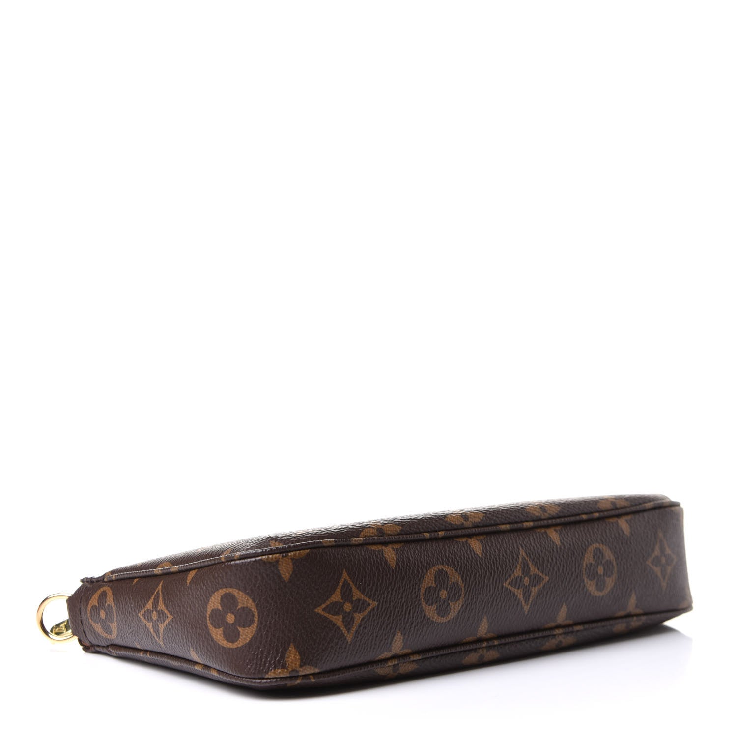 Louis Vuitton Monogram Pochette Accessories NM 5 of 10