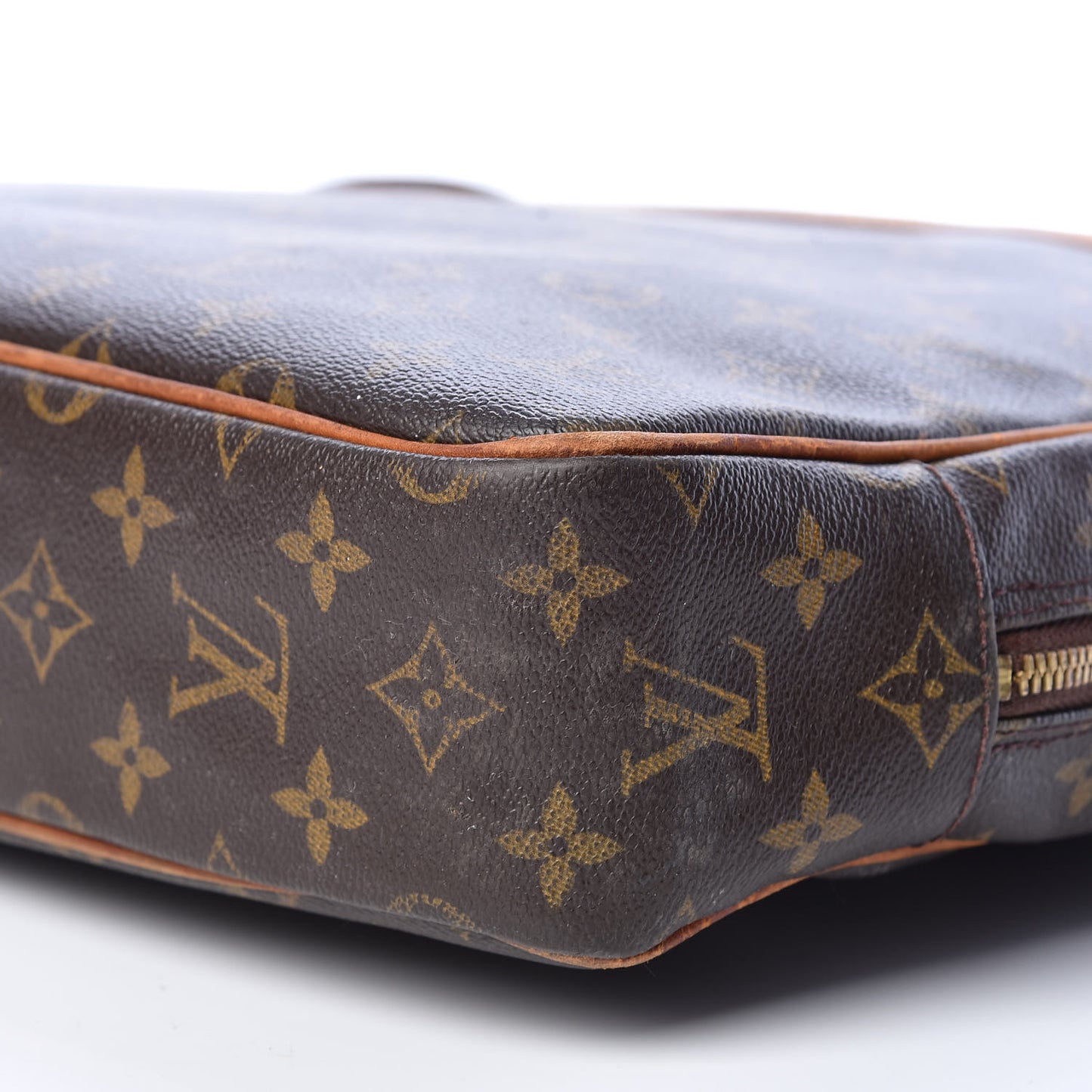 Monogram Porte-Documents Pegase Briefcase
