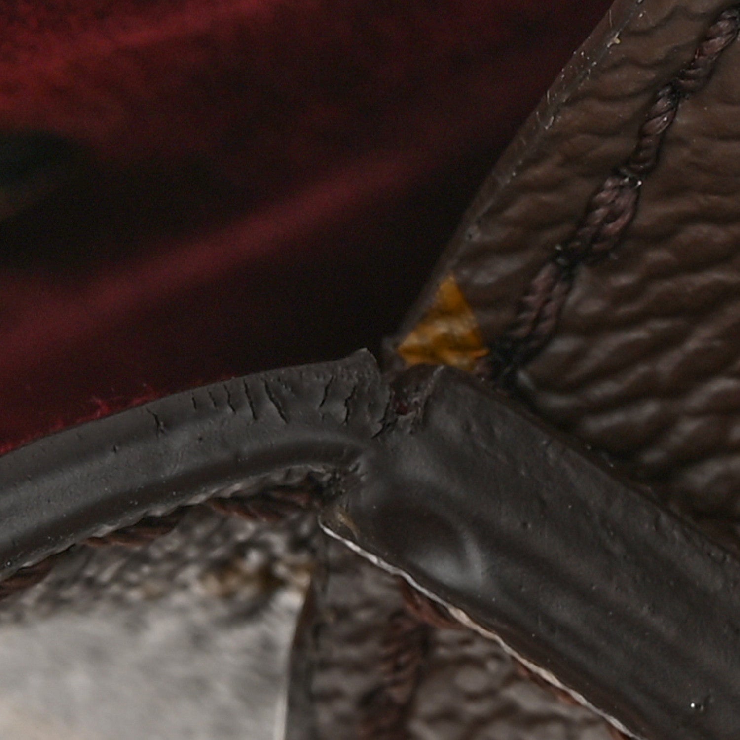 Louis Vuitton Monogram Passy 13 of 14