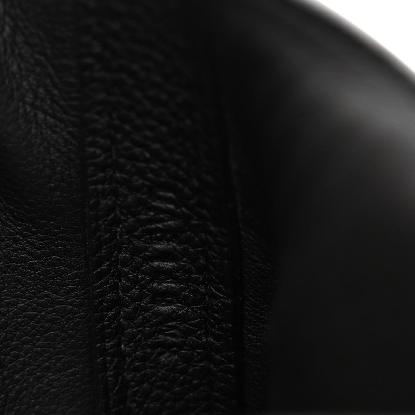 Togo Swift 24/24 29 Black