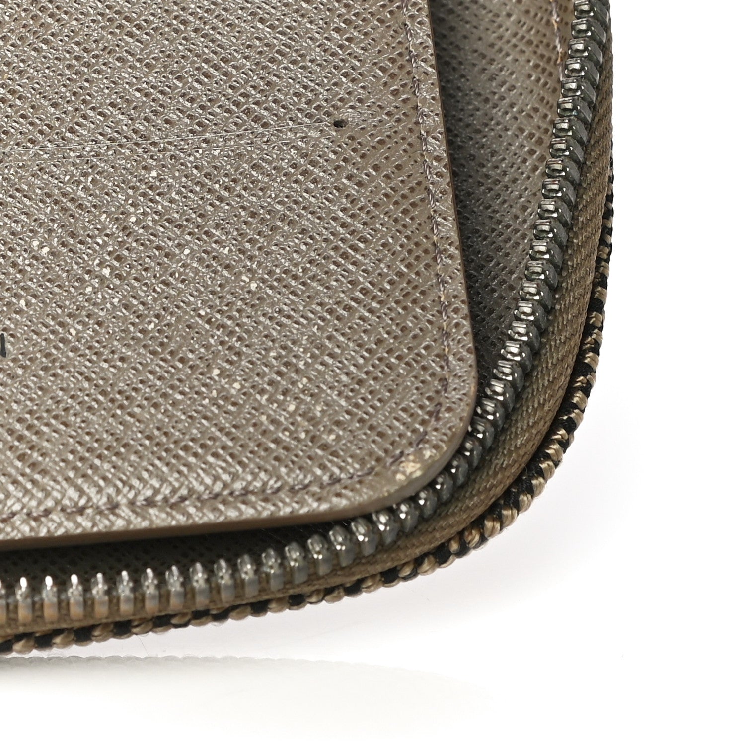Louis Vuitton Damier Geant Mage Terre 8 of 12