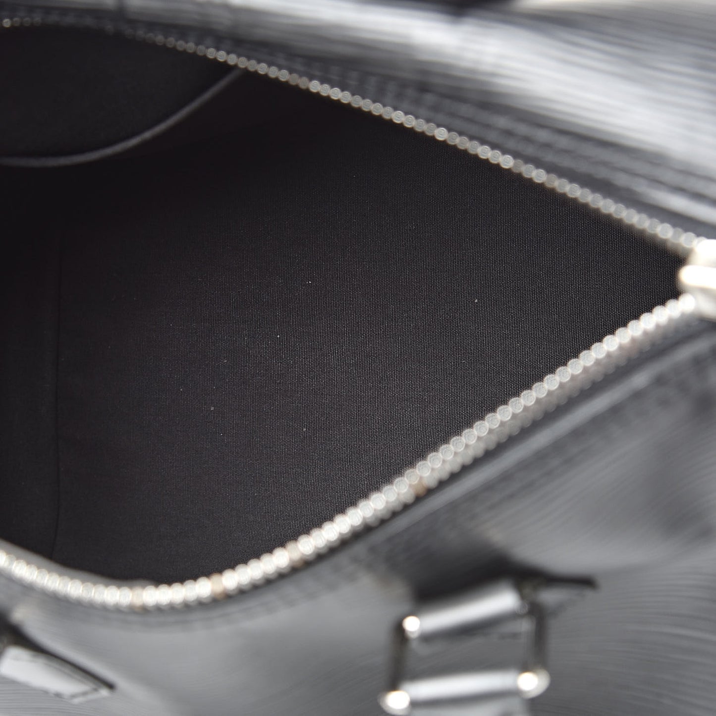 Epi Speedy 25 Black