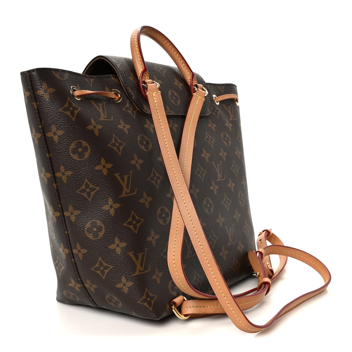 Monogram Montsouris PM