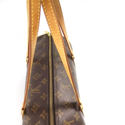 Louis Vuitton Monogram Papillon 30 Handbag 4 of 8