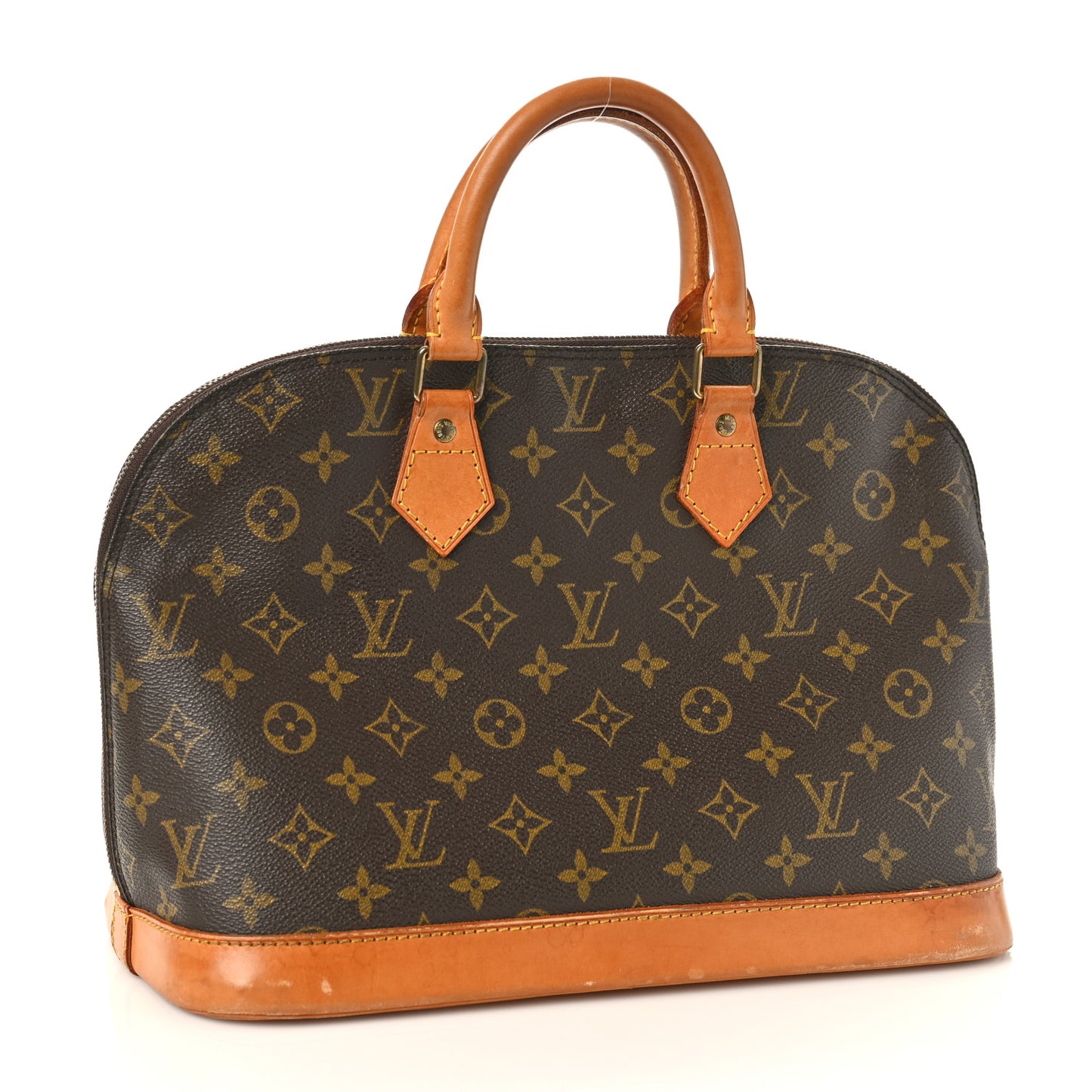 Monogram Alma PM