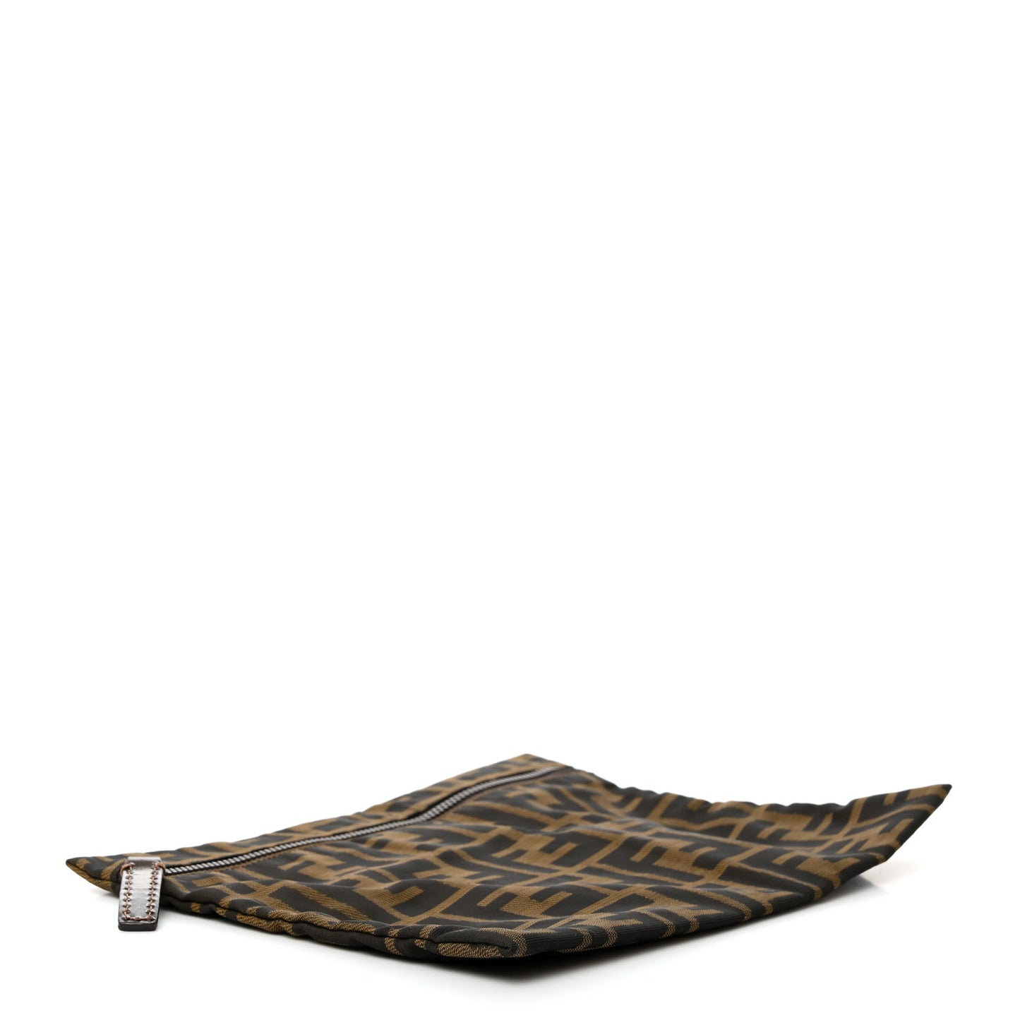 Zucca Pouch Tobacco