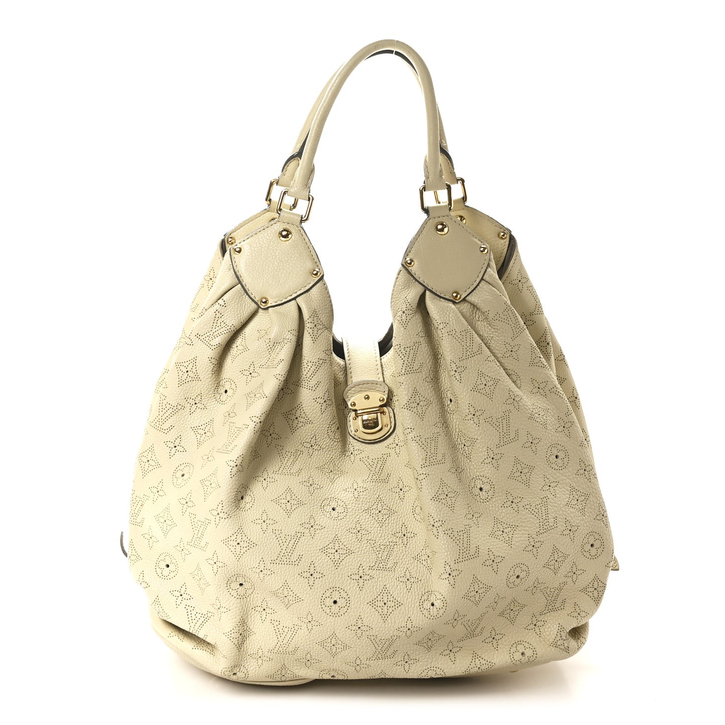 Mahina XL Ivory