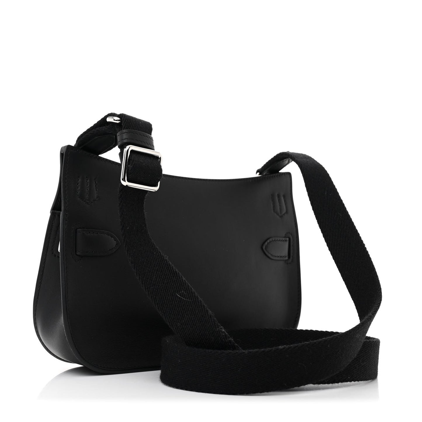 Swift Mini Jypsiere Black Black