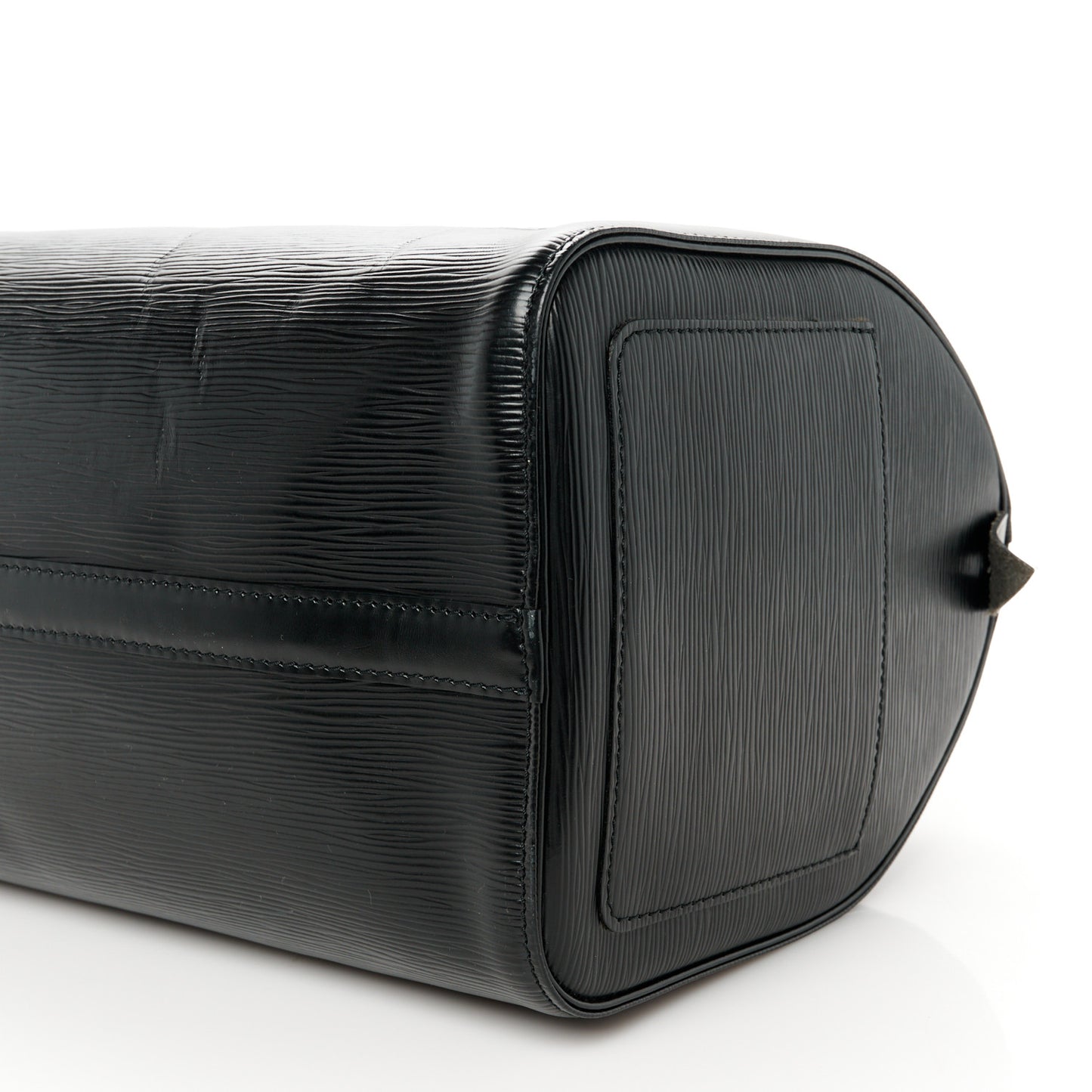 Epi Speedy 35 Black