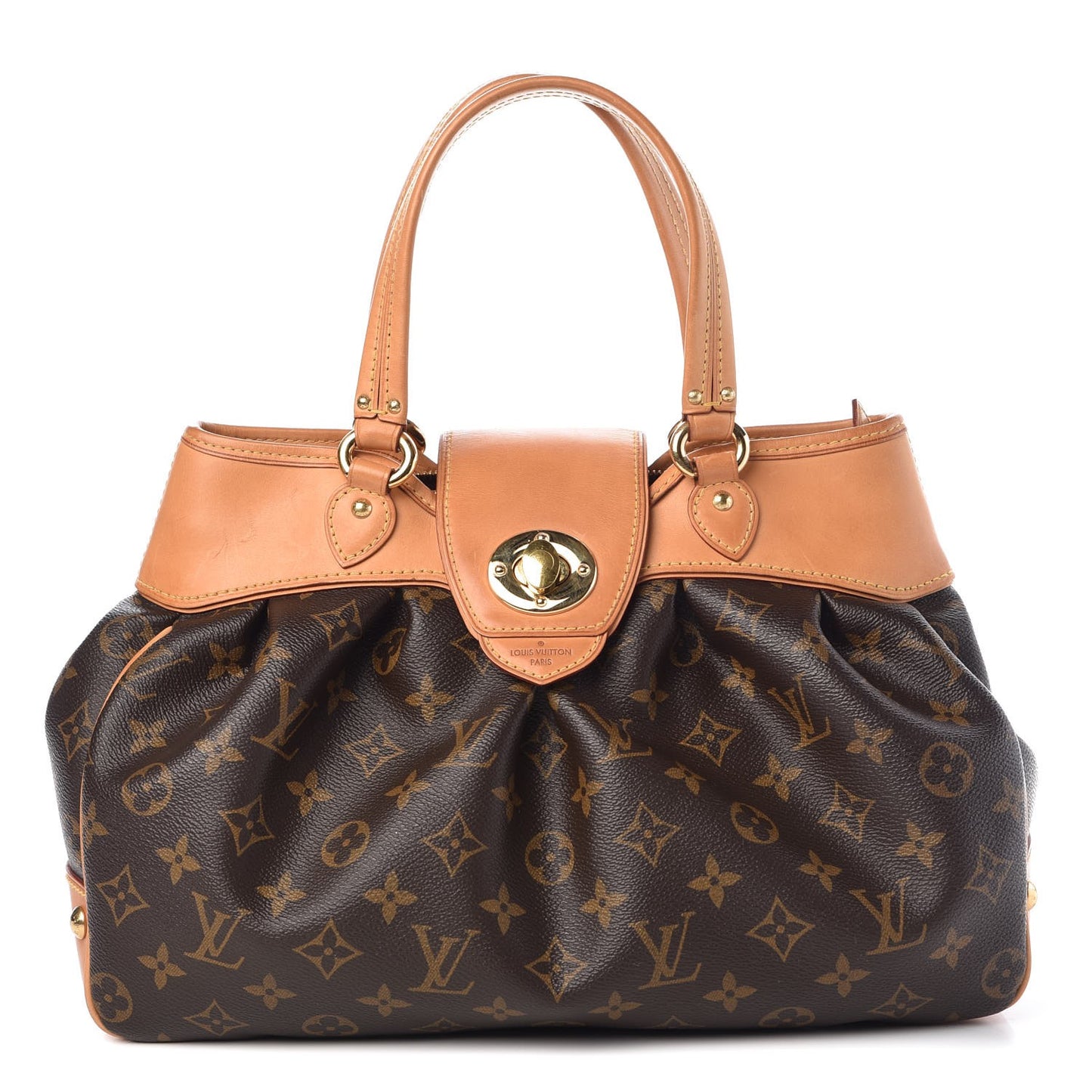 Monogram Boetie PM