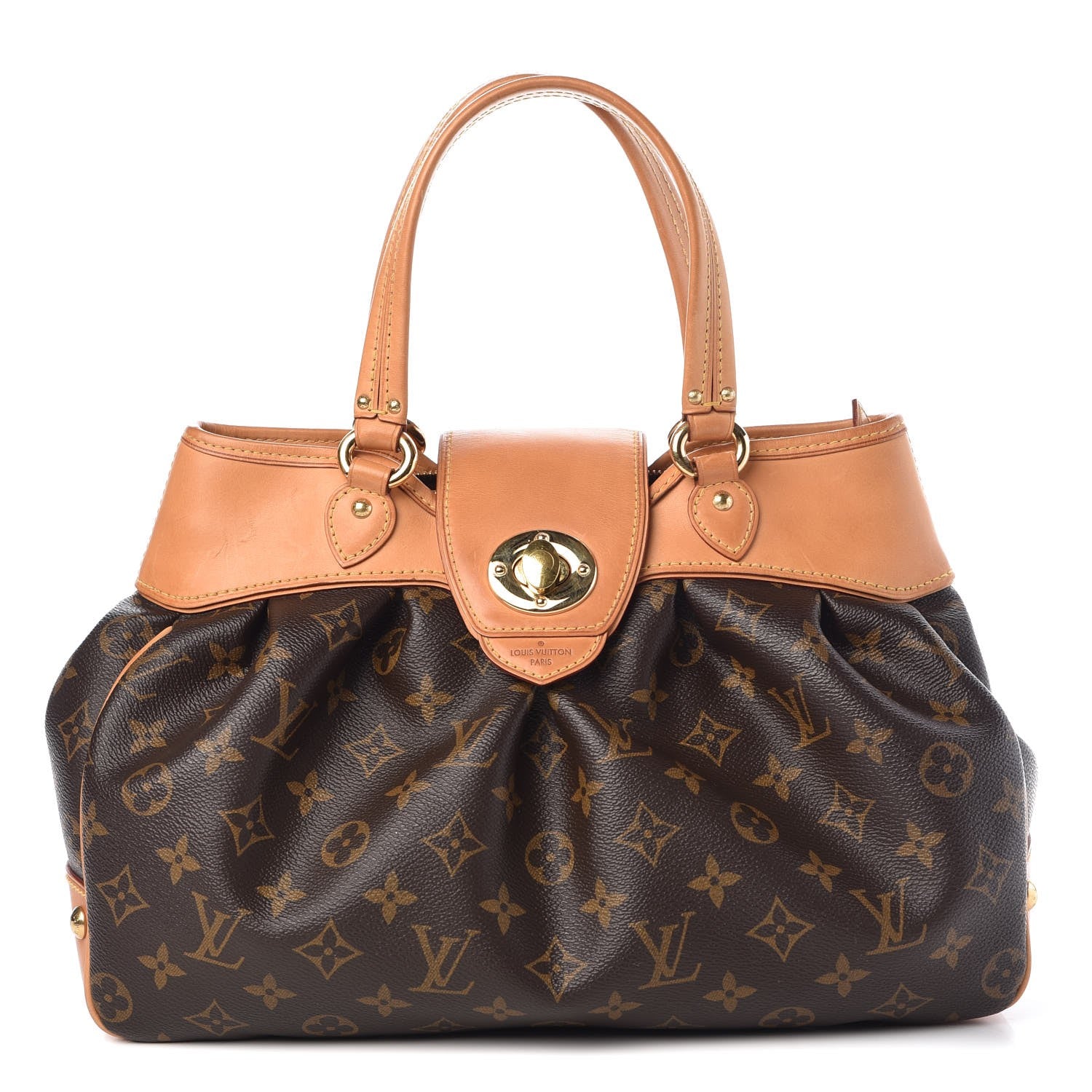 Louis Vuitton Monogram Boetie PM 1 of 7