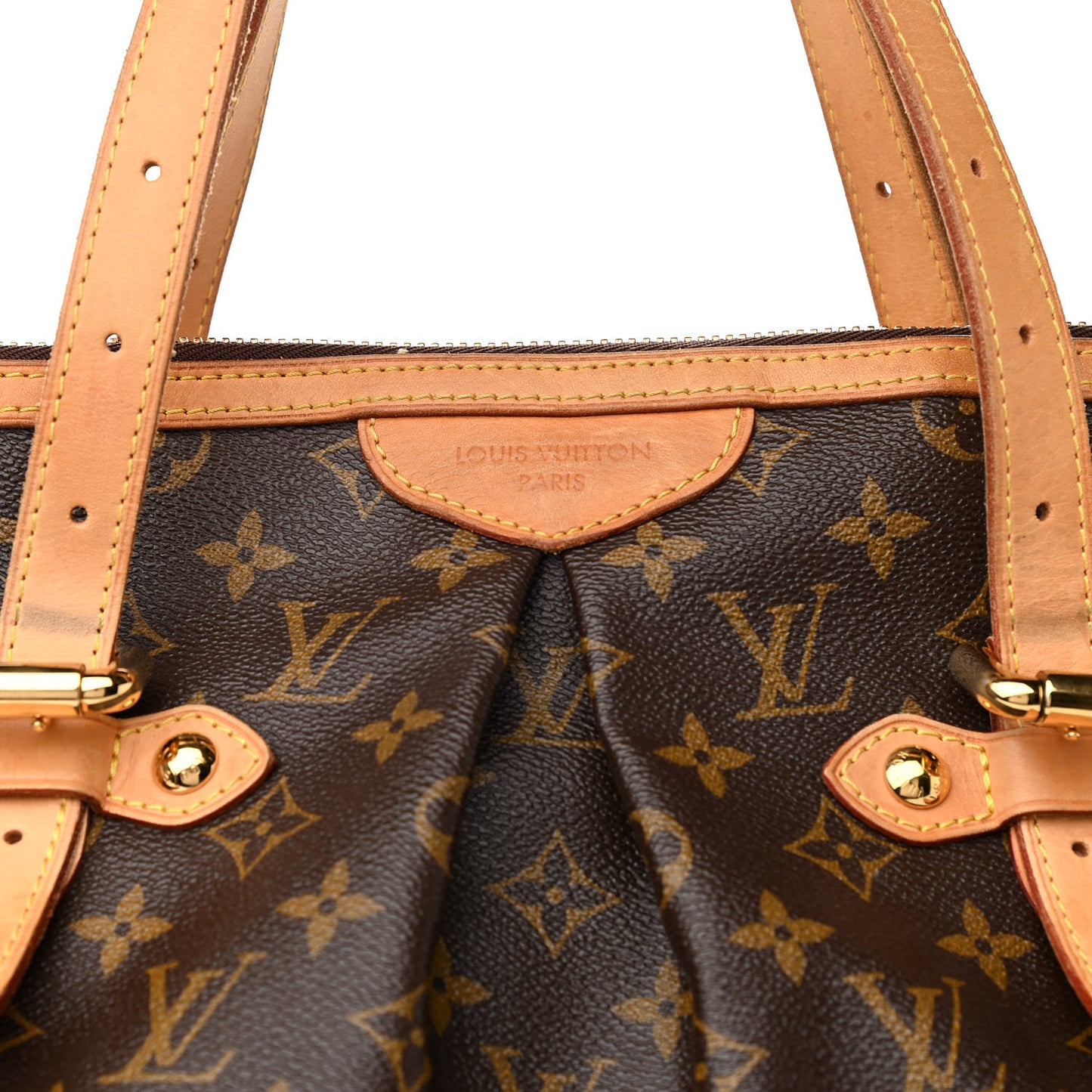 Monogram Palermo GM