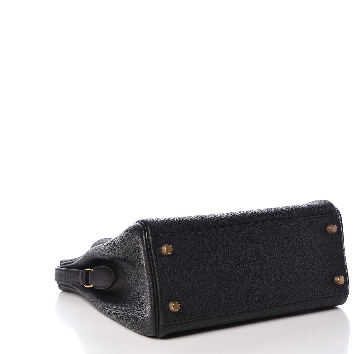 Togo Kelly Sport GM Black