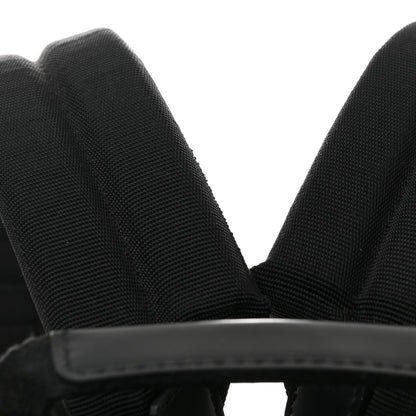 Louis Vuitton Monogram Macassar Josh Backpack 12 of 12