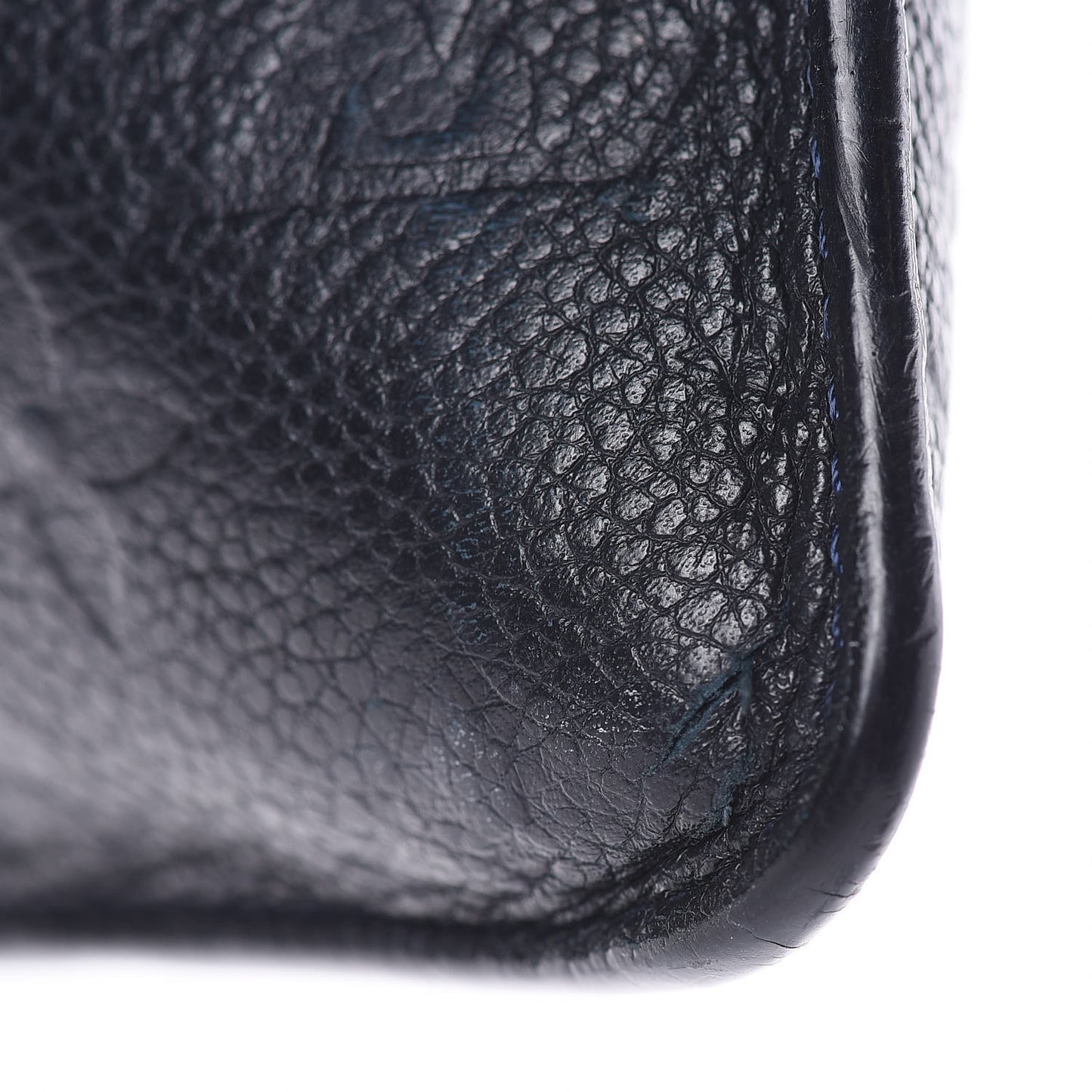 Empreinte iPad Softcase Infini