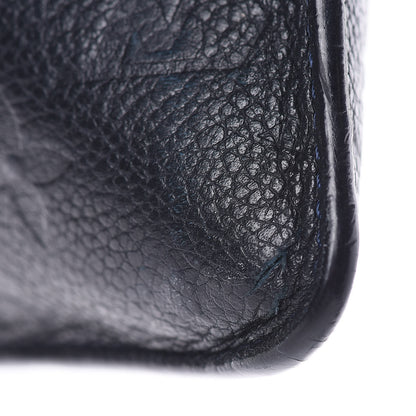 Louis Vuitton Empreinte iPad Softcase Infini 8 of 8
