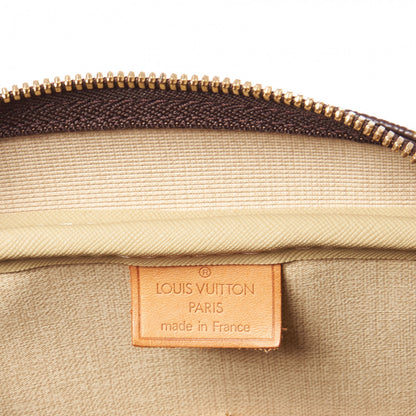 Louis Vuitton Monogram Deauville 8 of 8