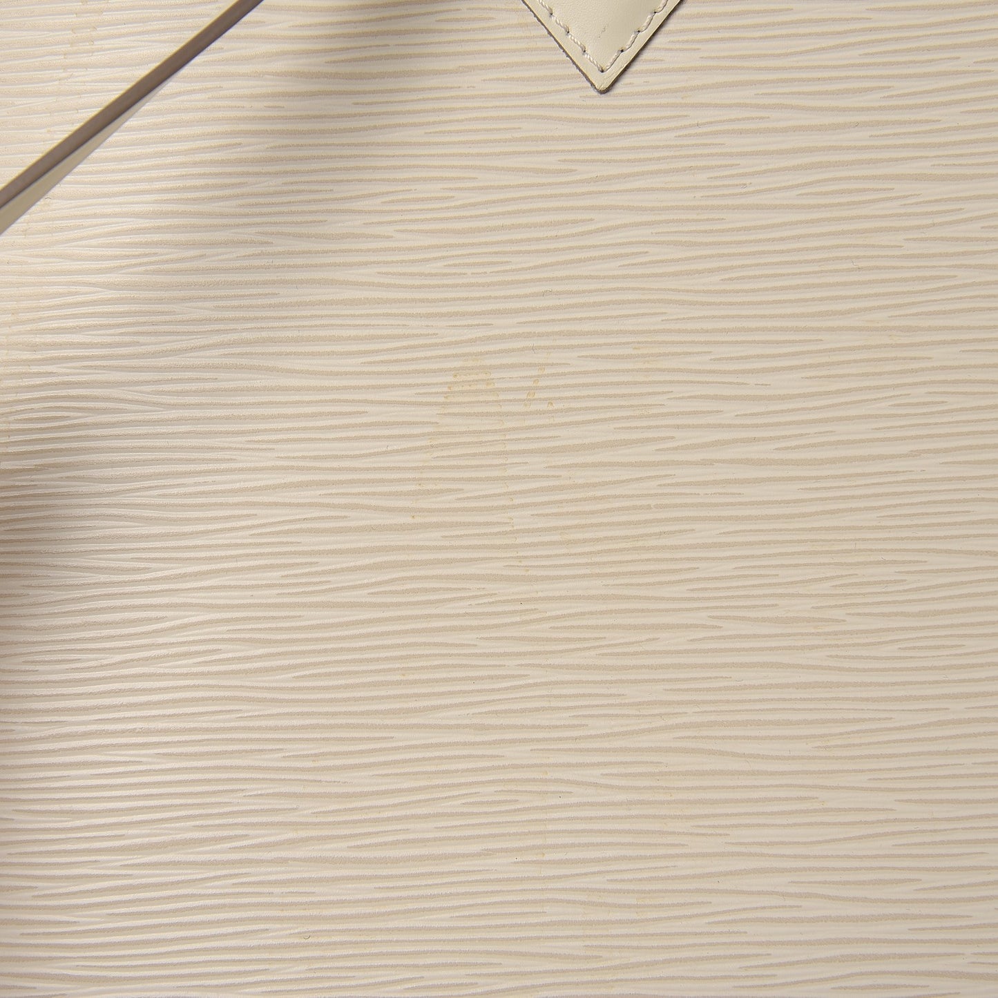 Epi Alma GM Ivory Ivory