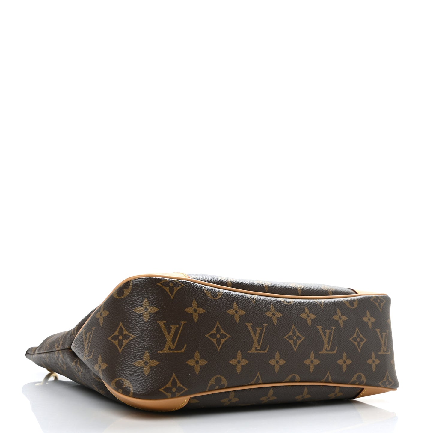 Monogram Odeon MM Natural