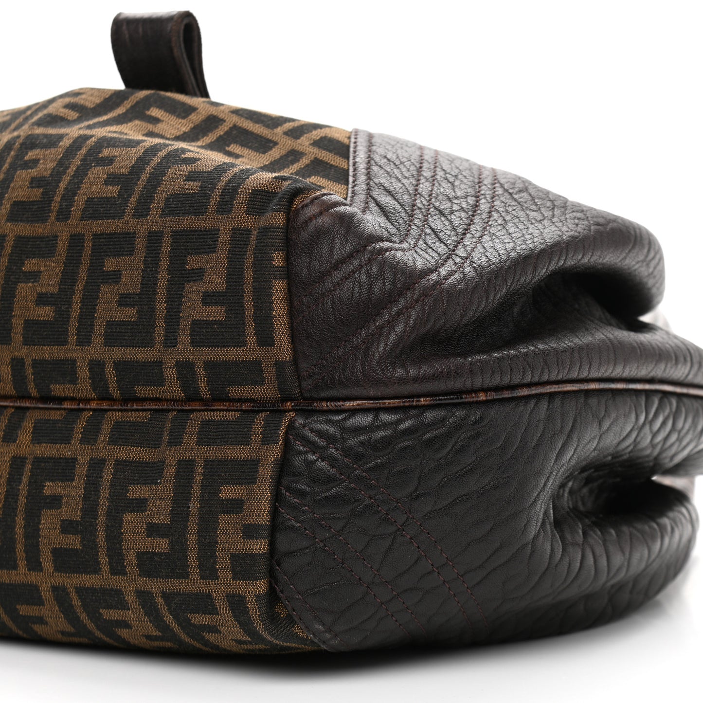 Zucca Nappa Nuvolata Vitello Tortuga Spy Tobacco Moro