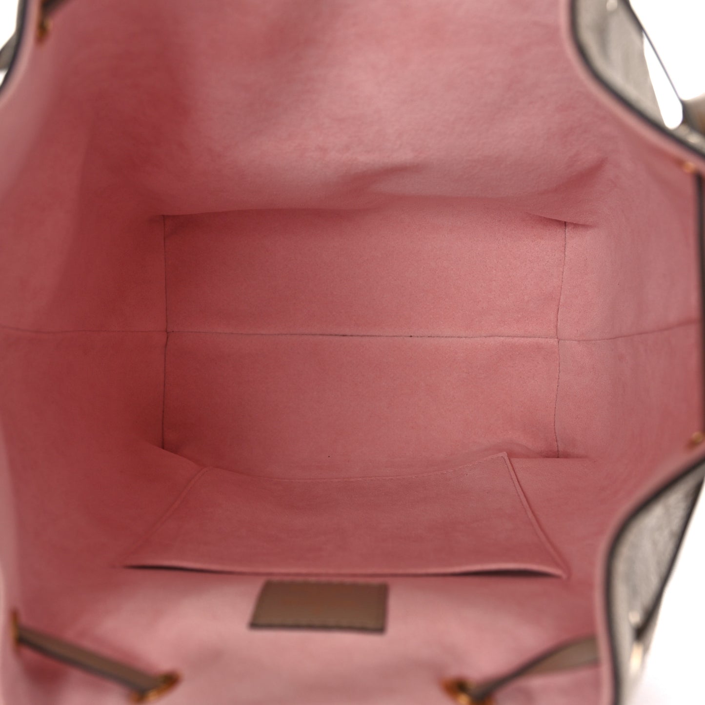 Empreinte Montsouris NM Backpack Tourterelle