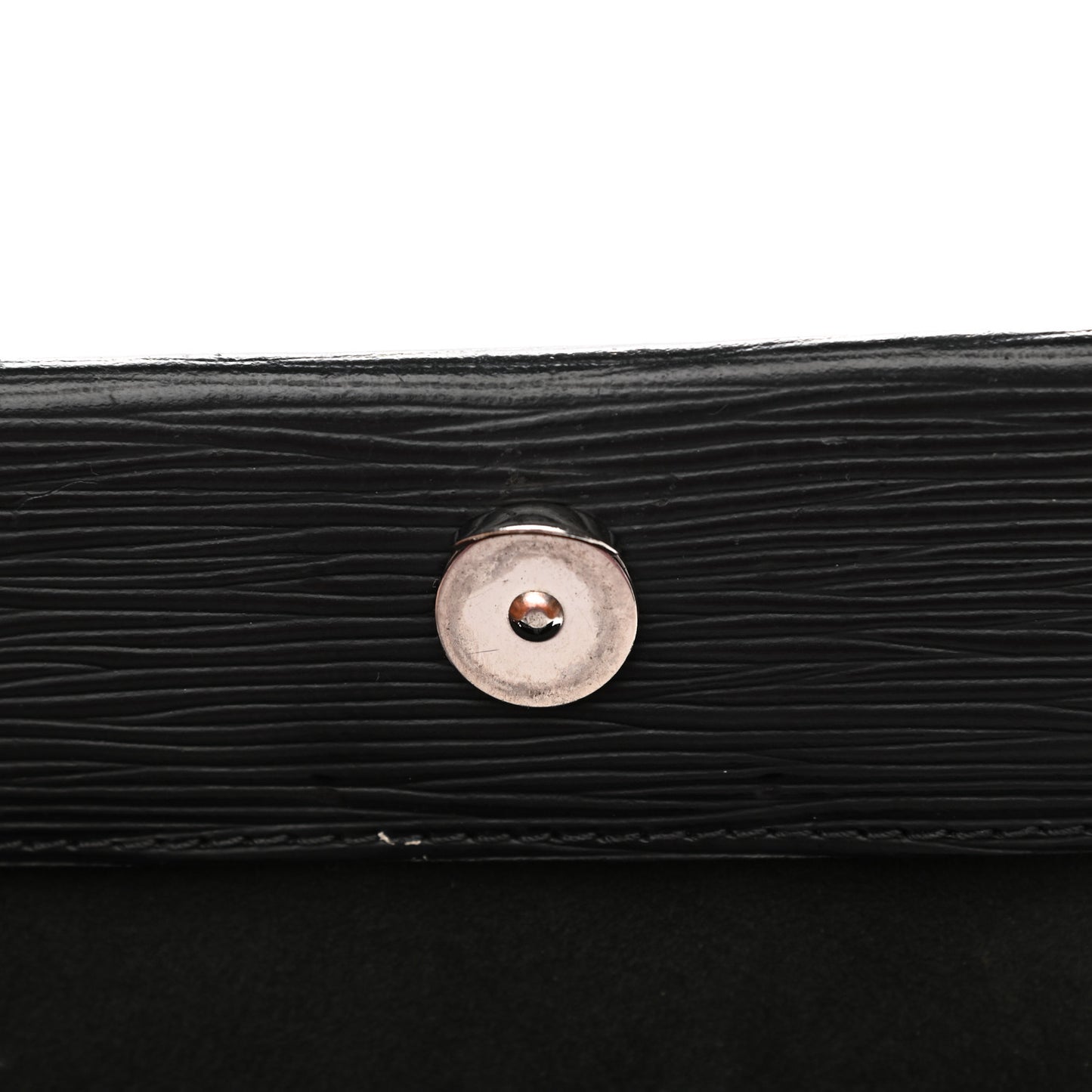 Epi Cluny BB Black