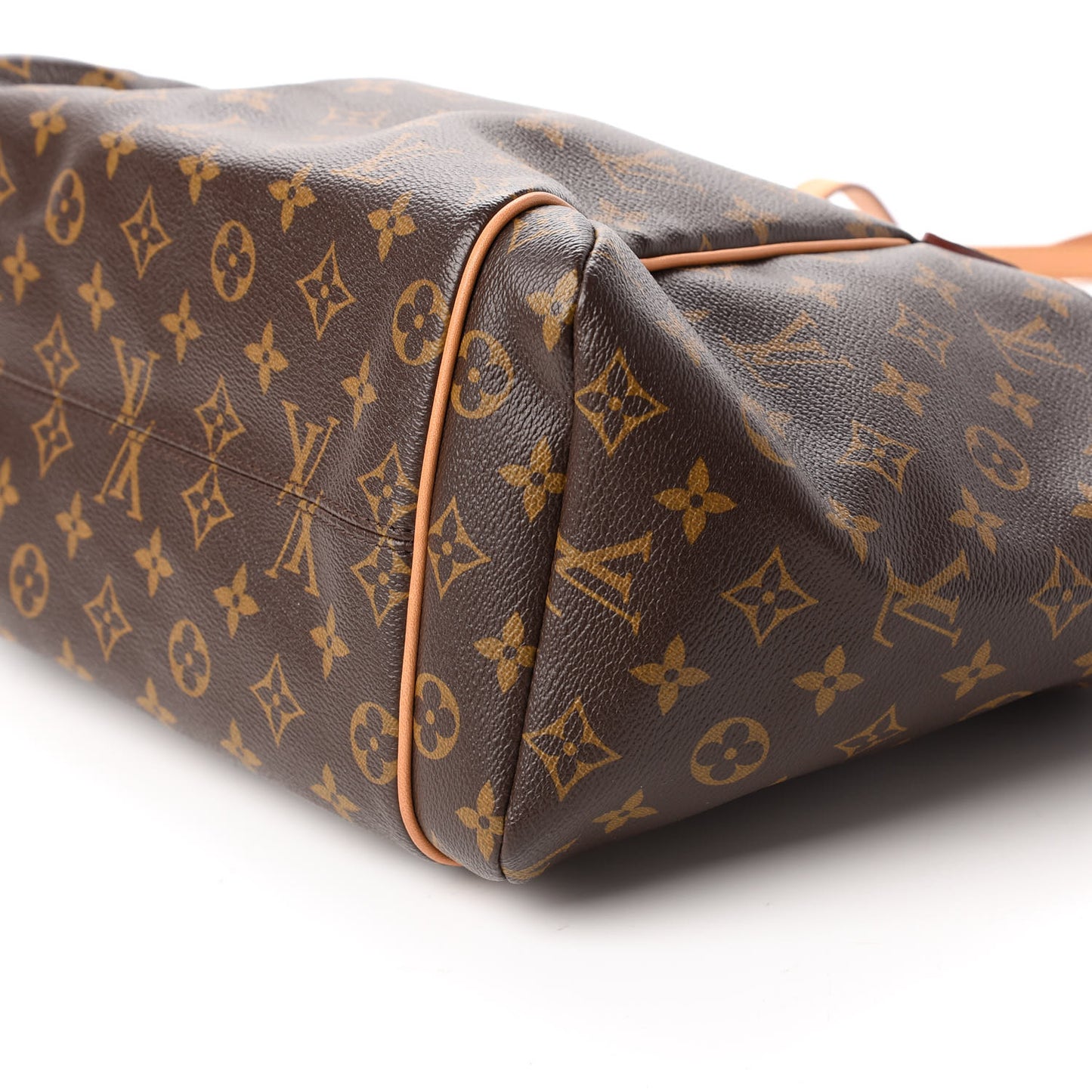 Monogram Totally MM