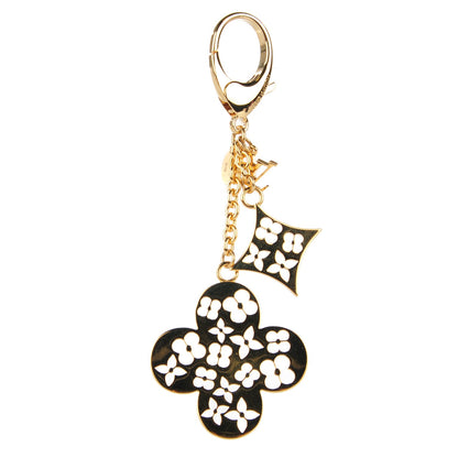 Louis Vuitton Ivy Bag Charm 1 of 5