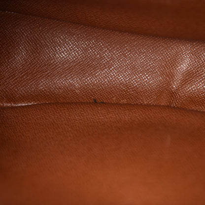 Louis Vuitton Monogram Jeune Fille 7 of 15