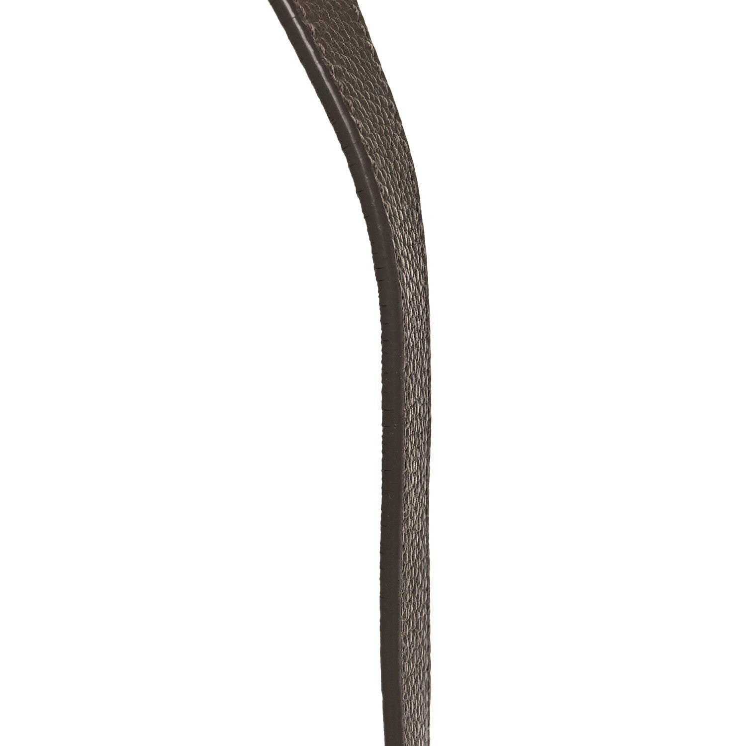 Saint Laurent Grained Calfskin Baby Sac De Jour Souple Taupe 11 of 12