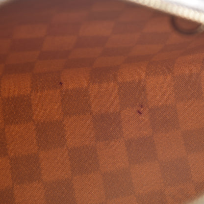 Louis Vuitton Damier Azur Speedy 25 10 of 27