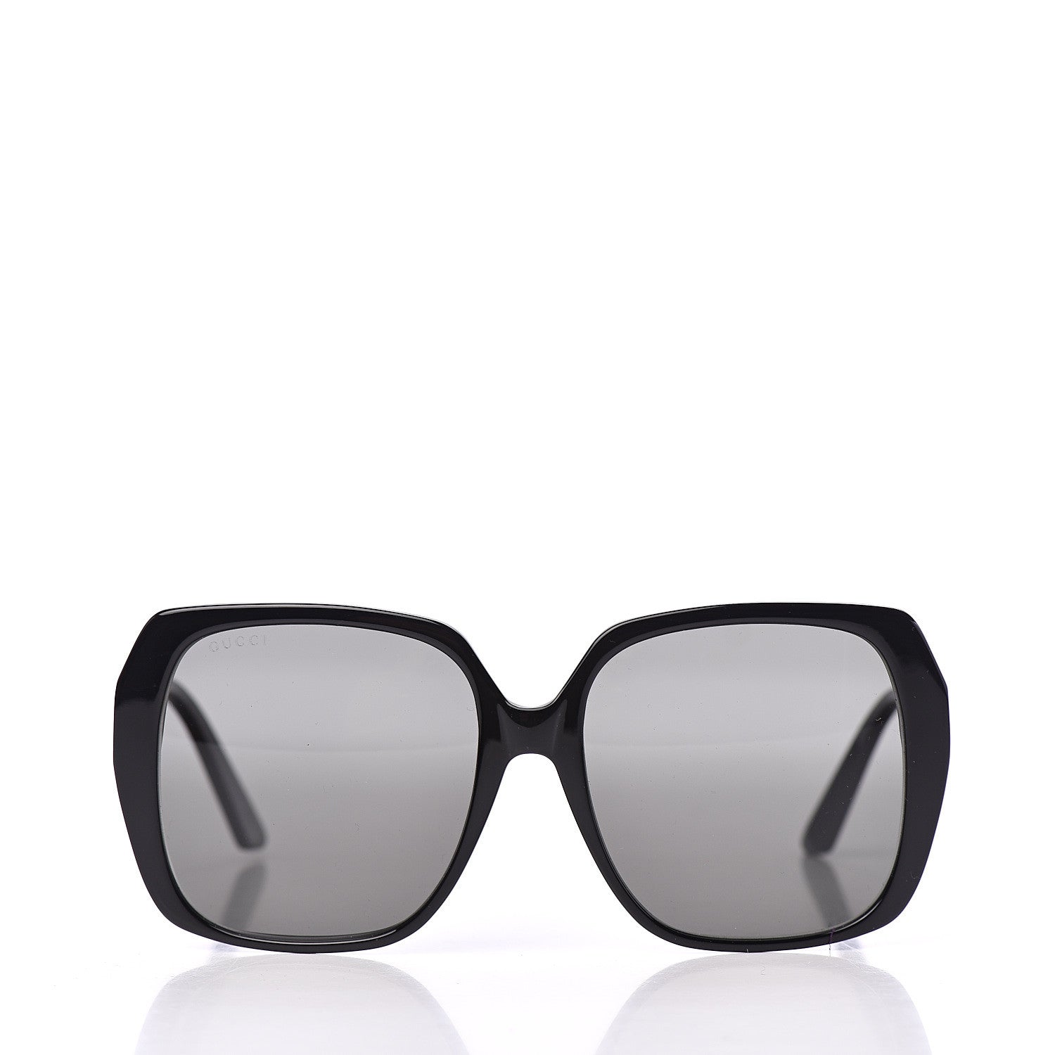 Gucci GG Sunglasses GG0533SA Black 2 of 9