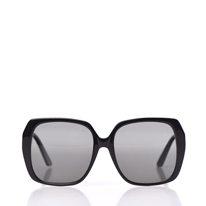 Gucci GG Sunglasses GG0533SA Black 2 of 9