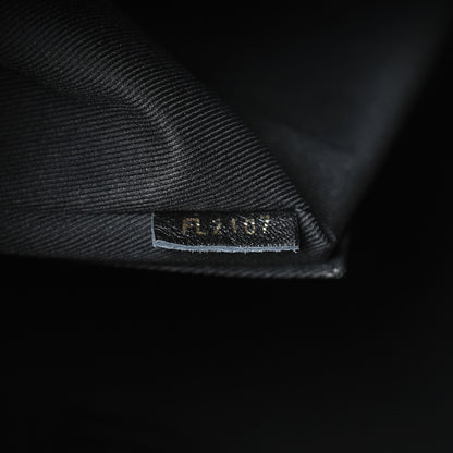Louis Vuitton Monogram Palm Springs Backpack MM 7 of 9