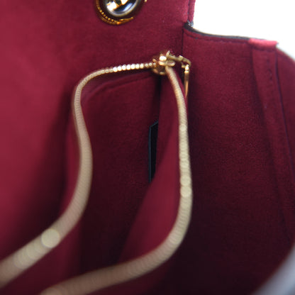 Louis Vuitton Monogram Passy 8 of 12