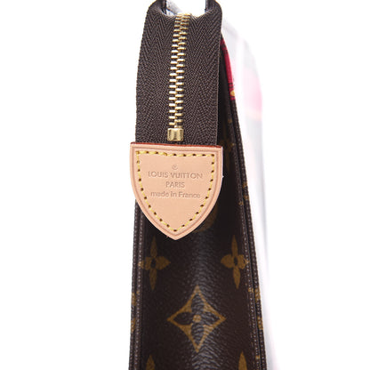 Louis Vuitton Monogram Summer Trunks Toiletry Pouch 26 7 of 9