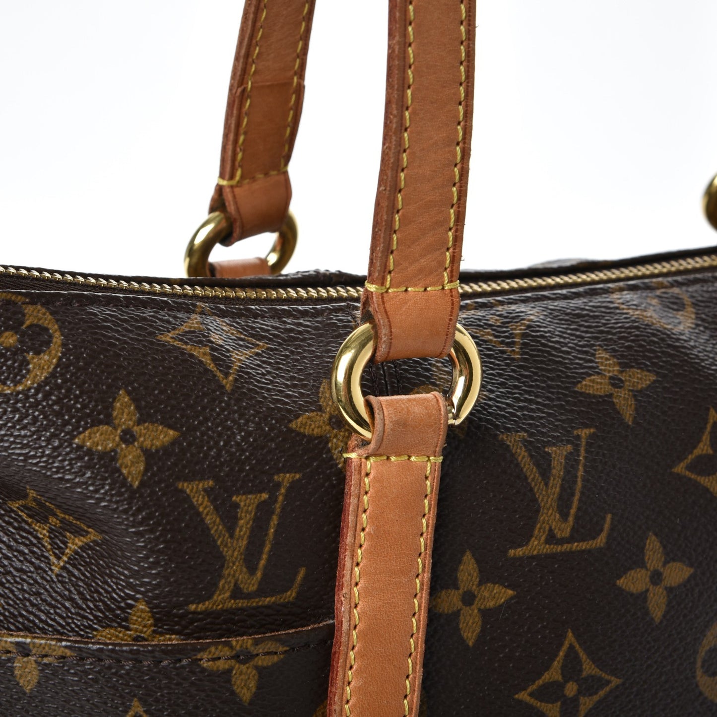 Monogram Totally PM