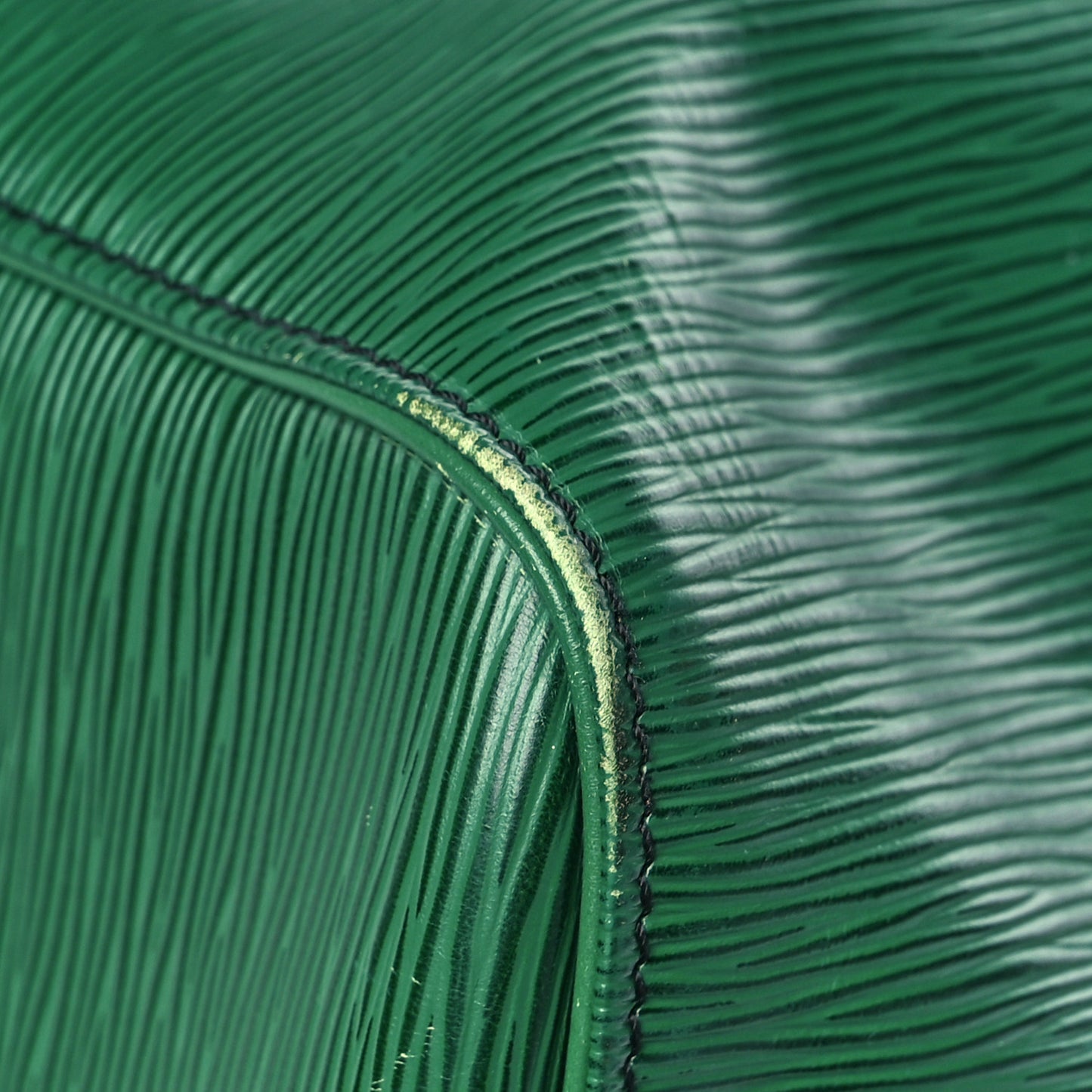 Epi Keepall 55 Borneo