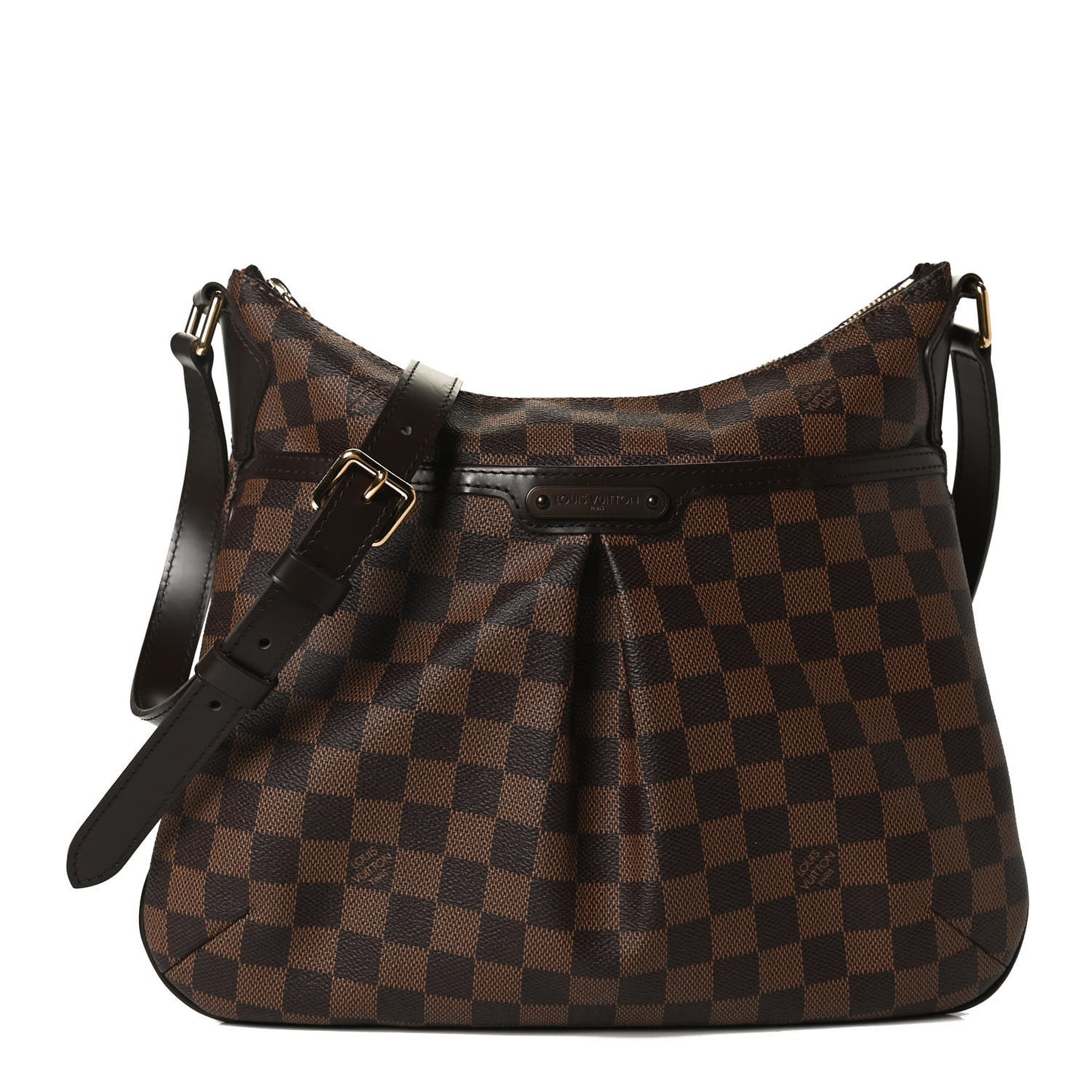 Damier Ebene Bloomsbury PM