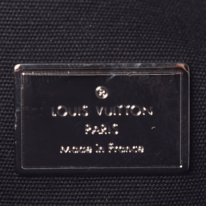 Louis Vuitton Patent Monogram Alma BB Rose Blush 7 of 8