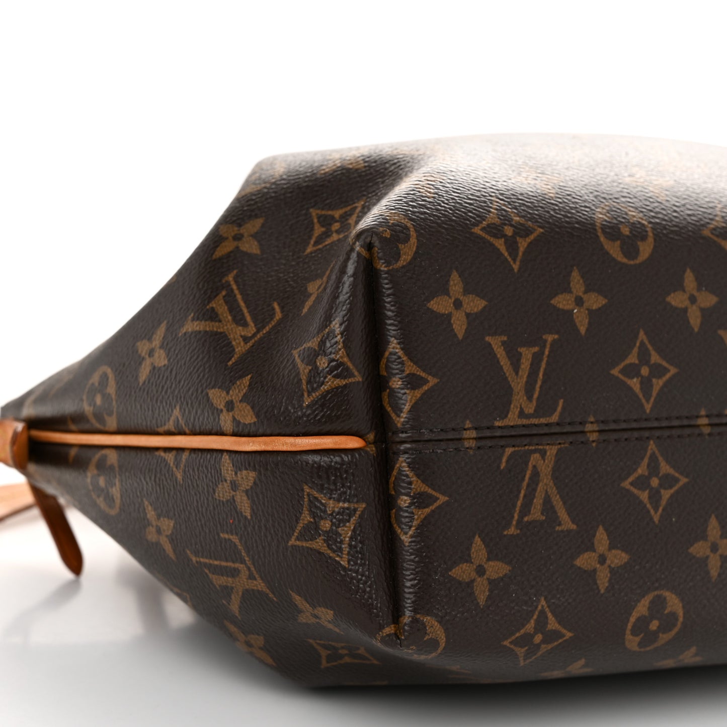 Monogram Turenne PM
