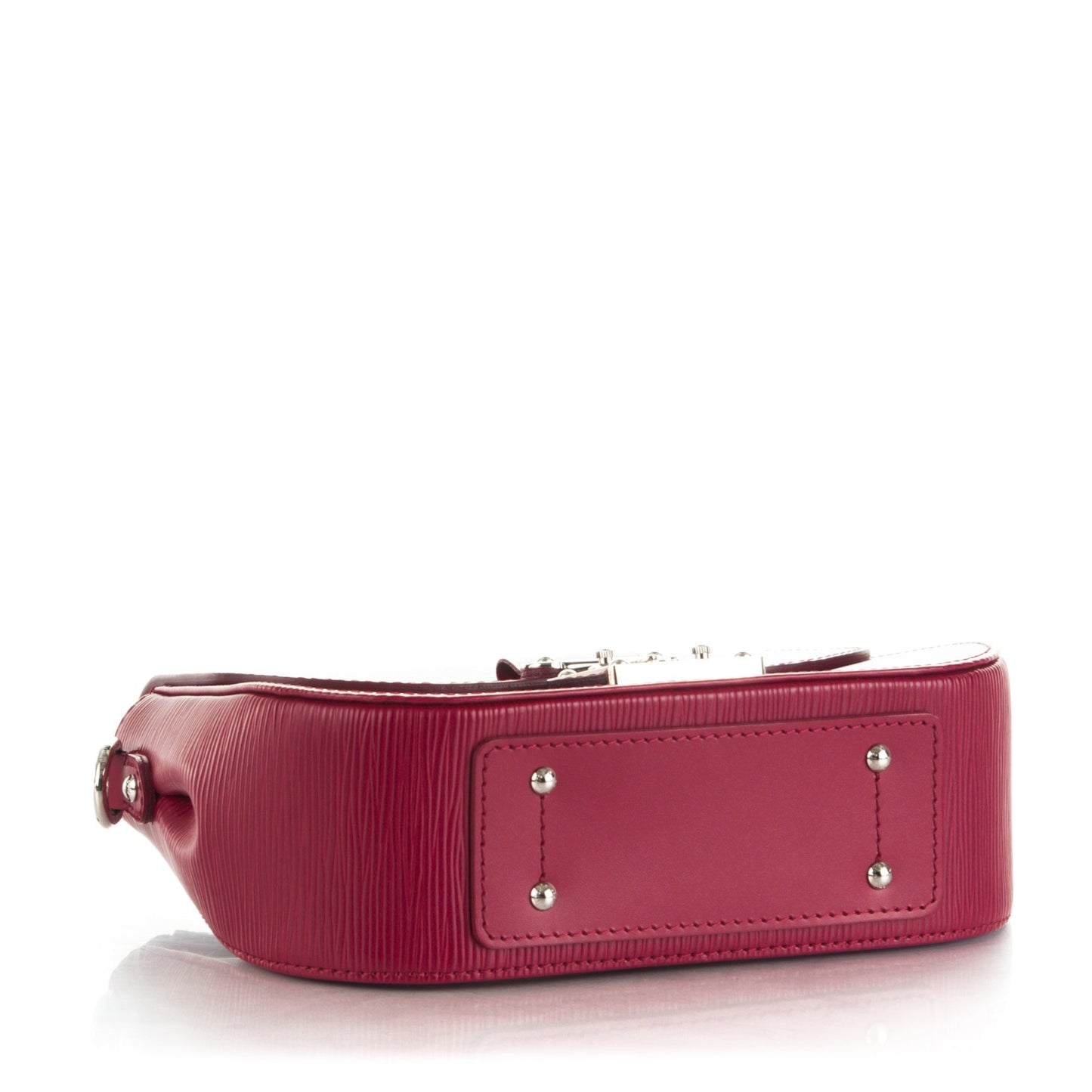 Epi Eden Fuchsia