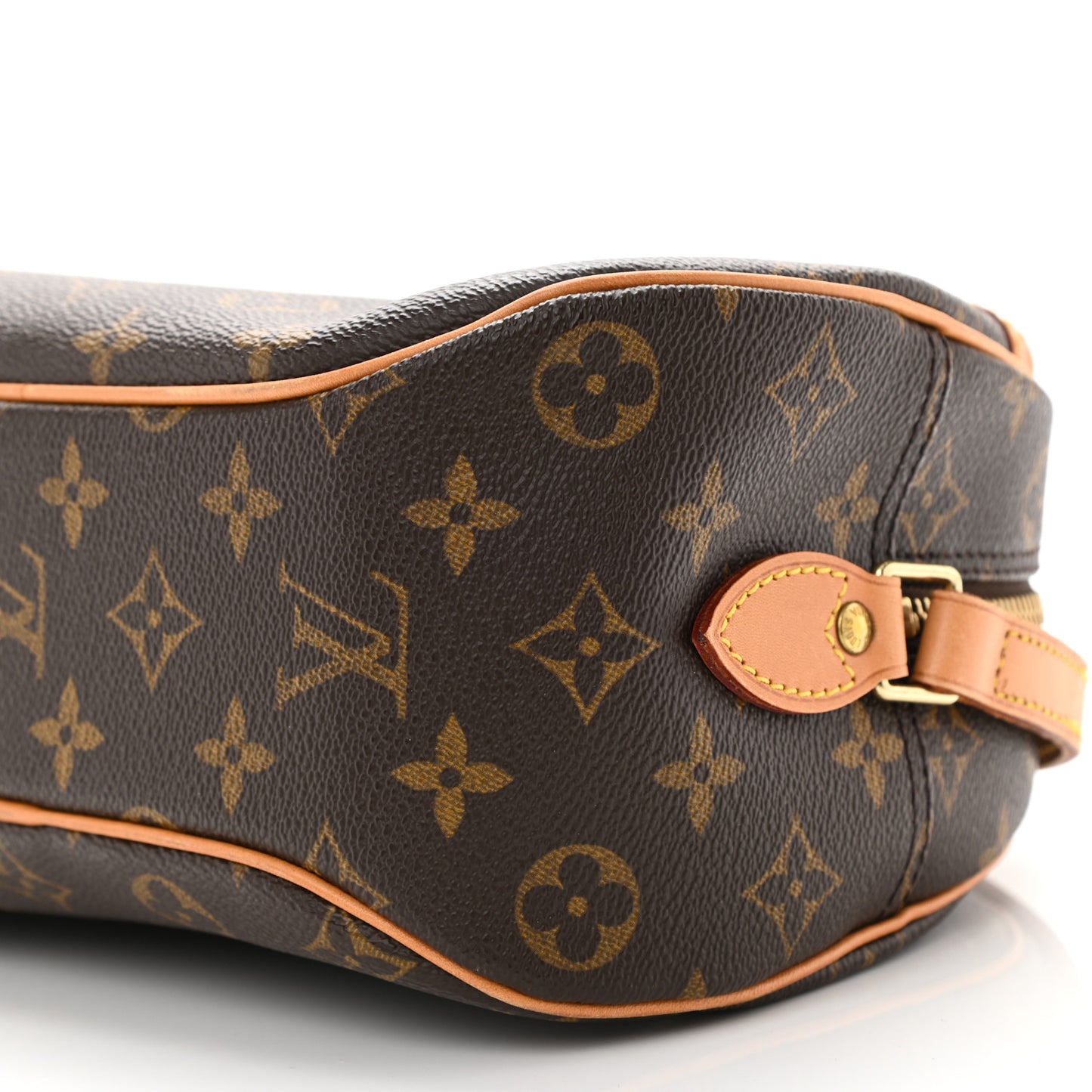 Monogram Blois